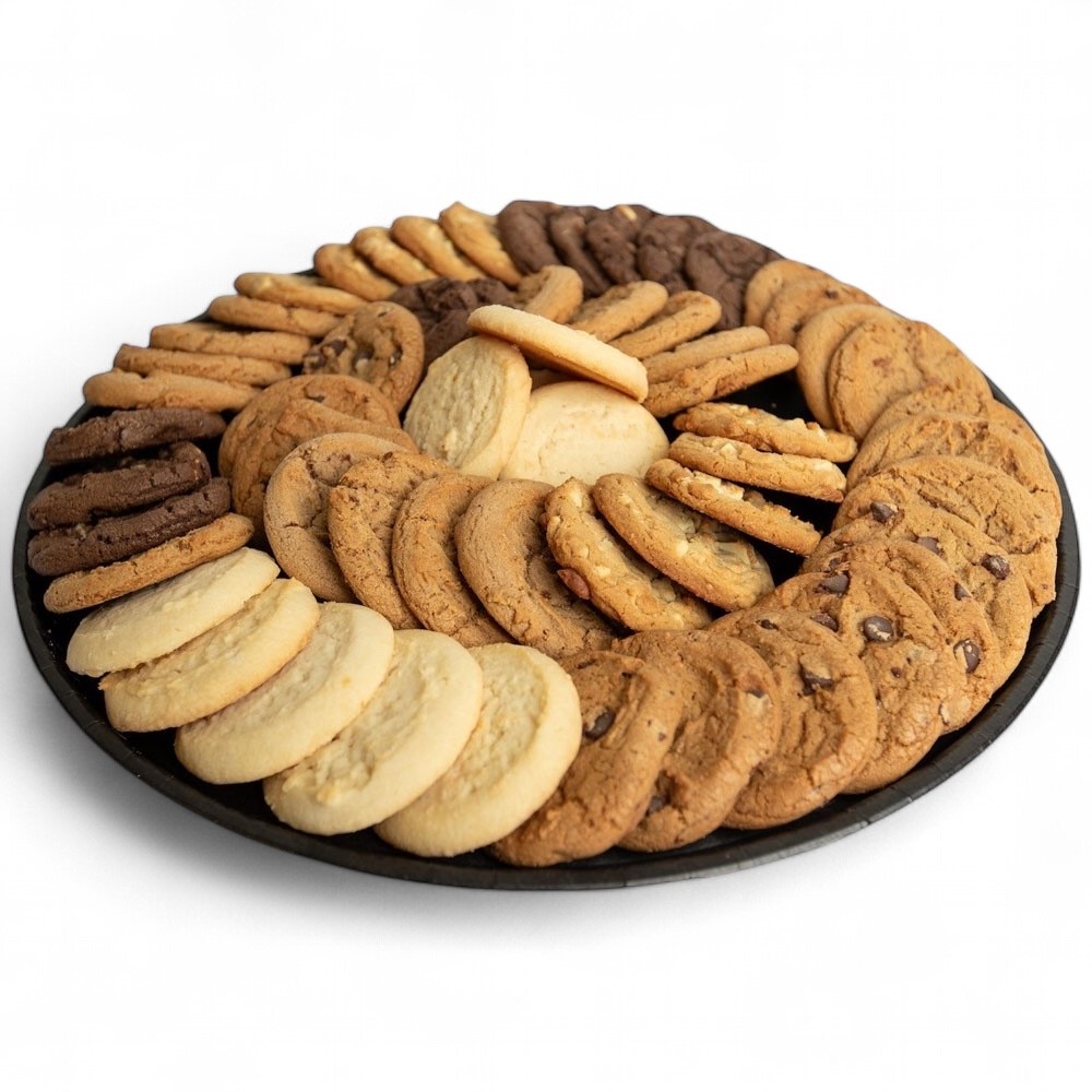 assorted-cookies-2025