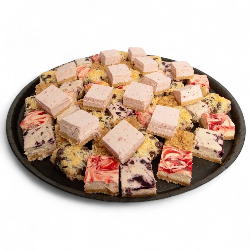 assorted-dessert-bars-squares-2025