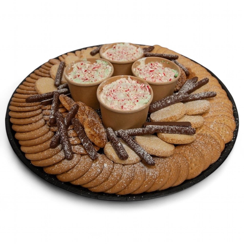 candy-cane-dip-2025