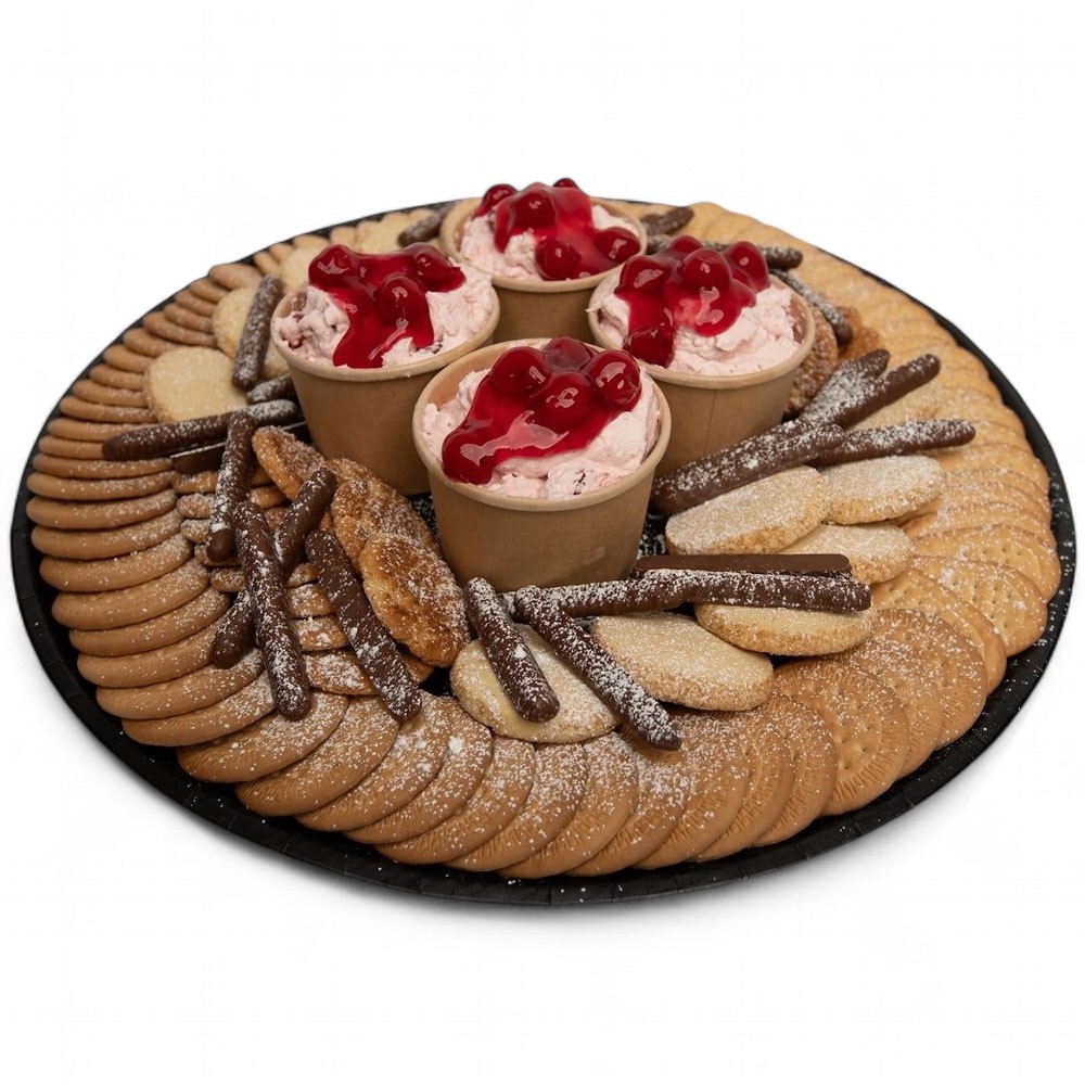 cherry-cheesecake-dip-2025