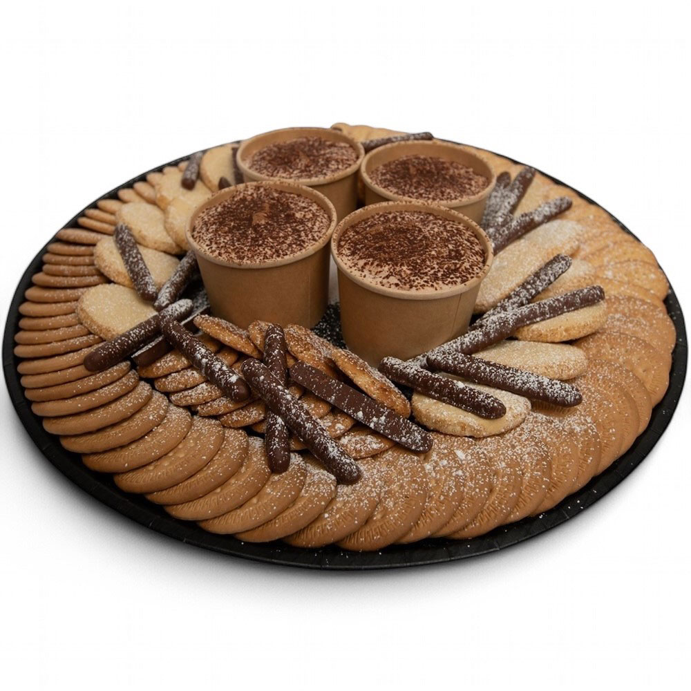 tiramisu-dip-2025