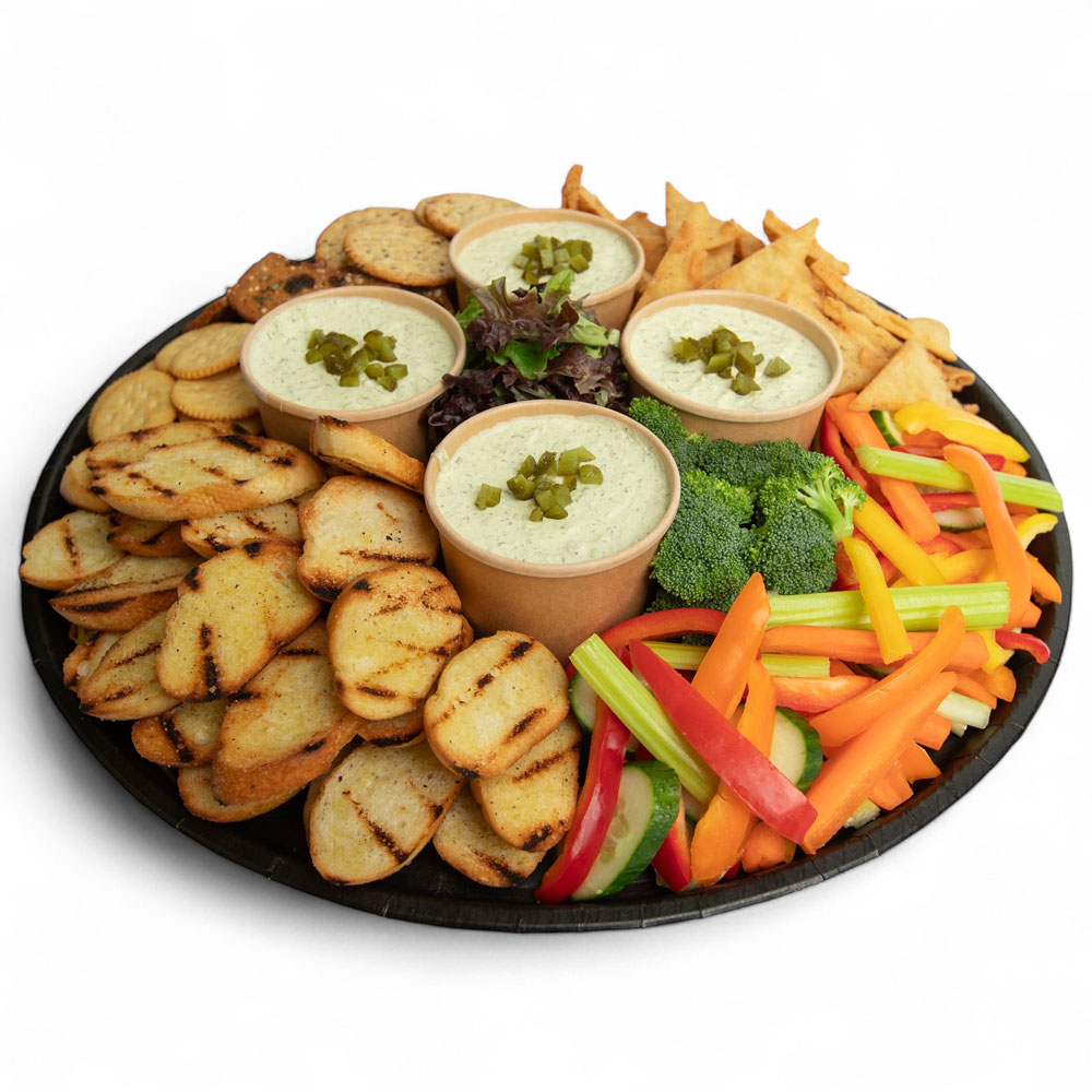 dill-pickle-dip-2025