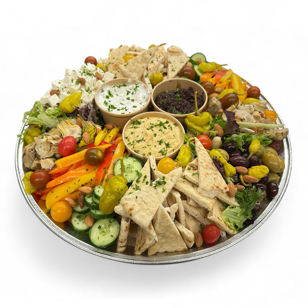 greek-meze-platter-2025