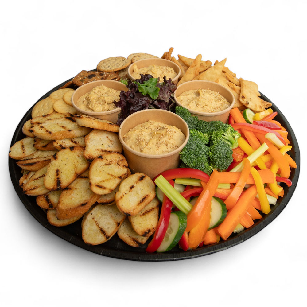 hummus-platter-2025