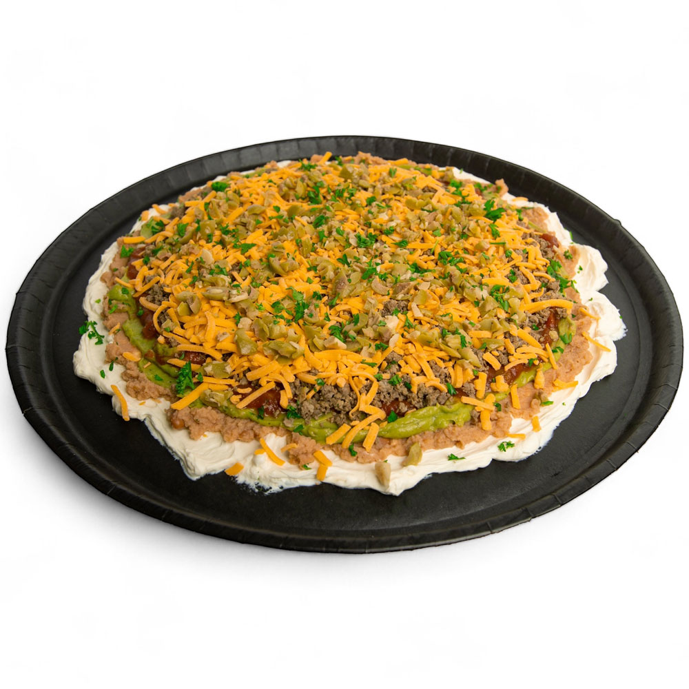 mexican-layer-dip-2025