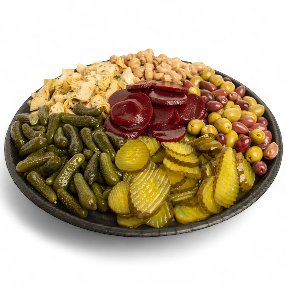 pickle-relish-platter-2025