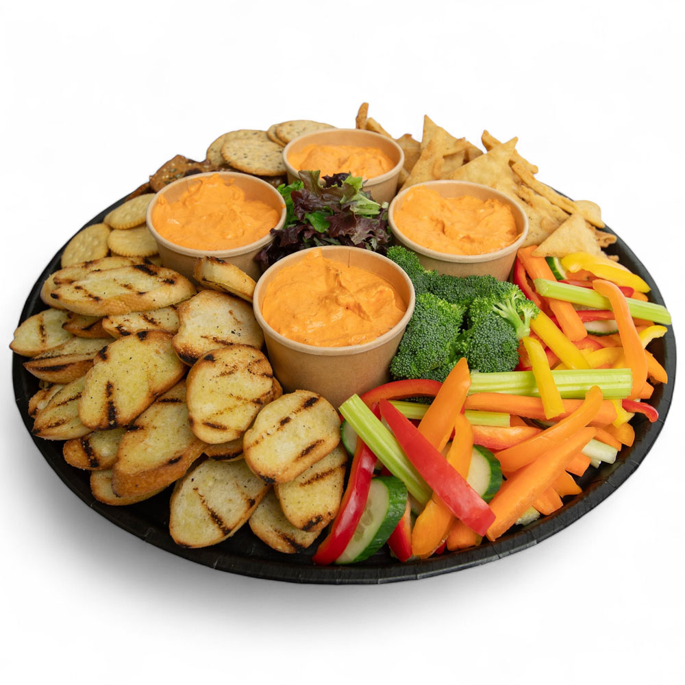 red-pepper-dip-2025
