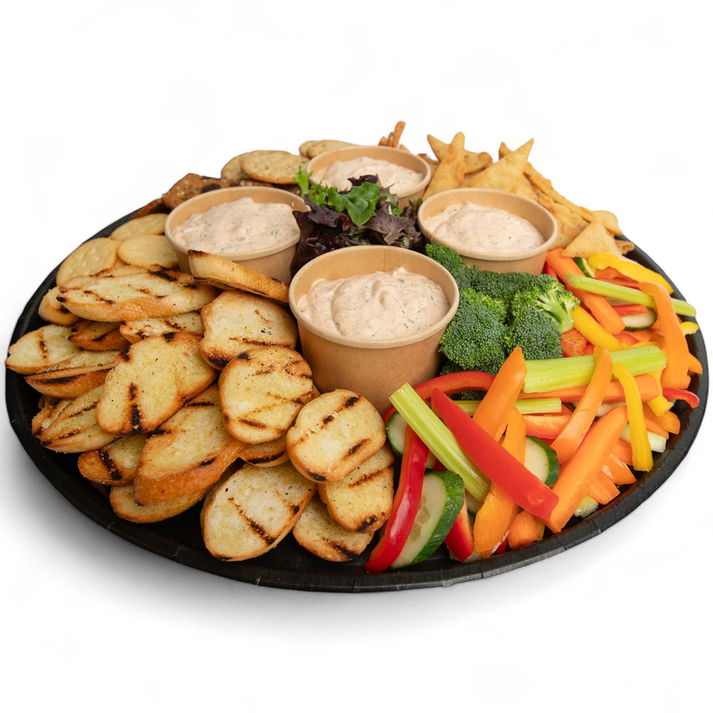 smoked-salmon-platter-2025