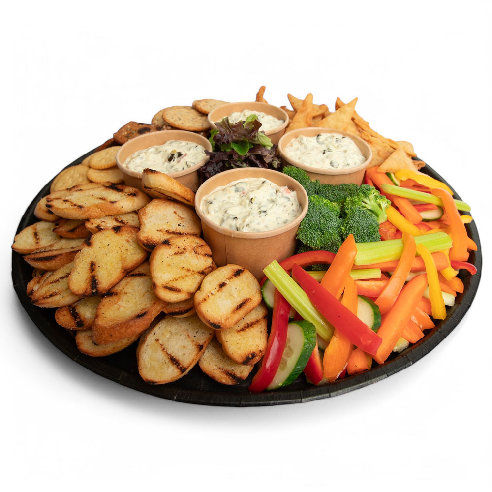 spinach-dip-2025
