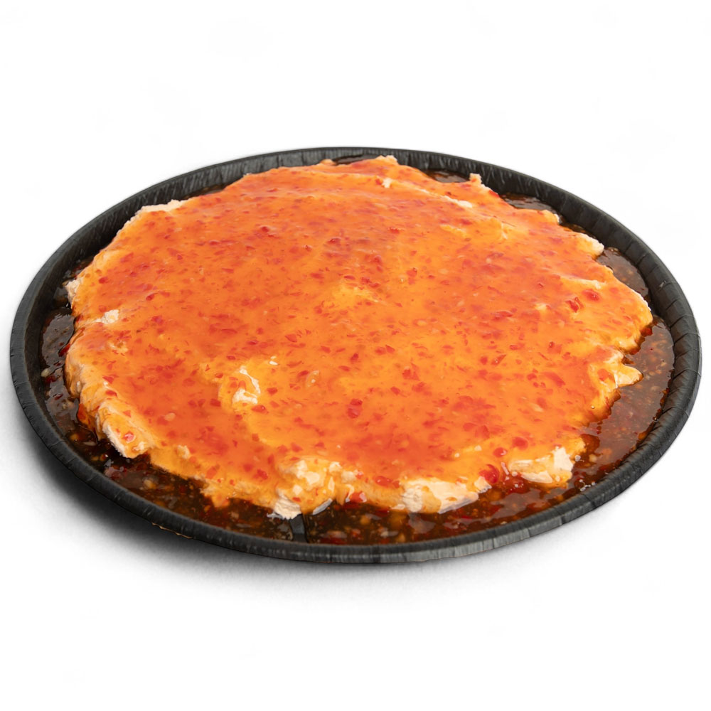 thai-dip-2025