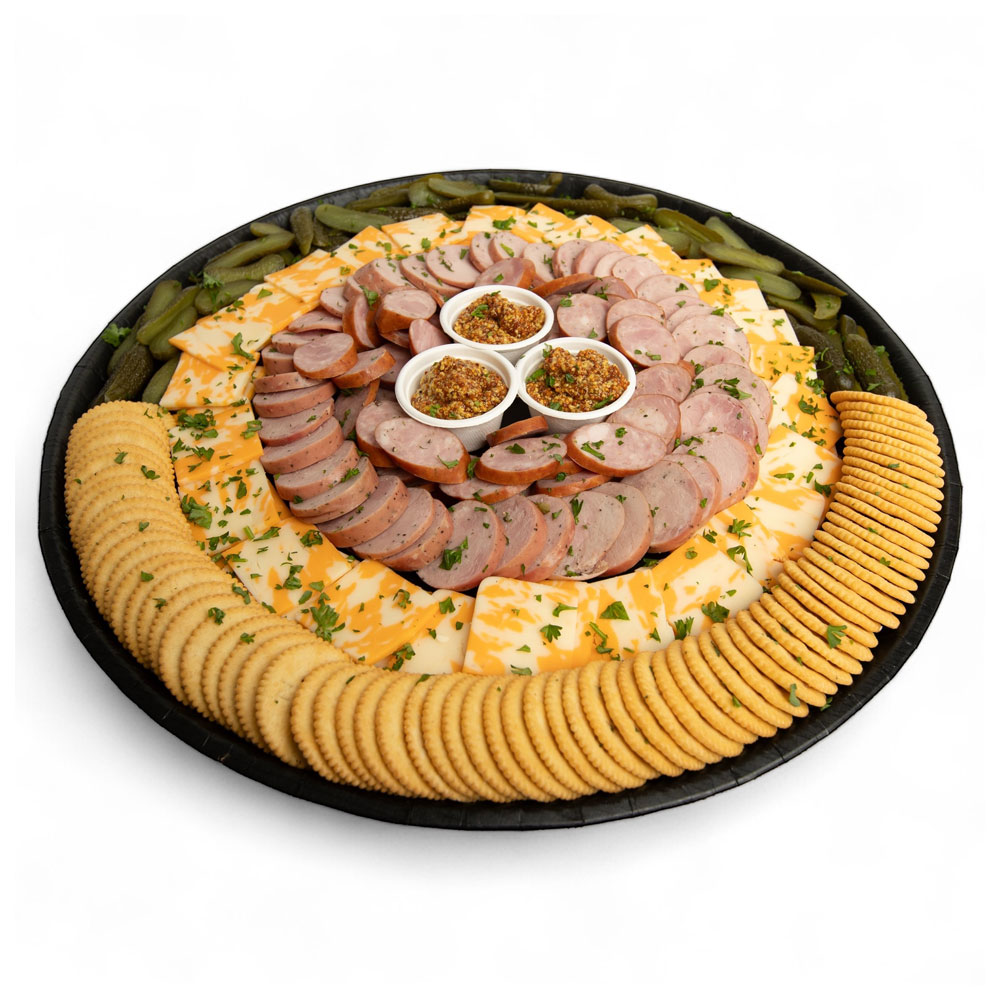 garlic-sausage-platter-2025