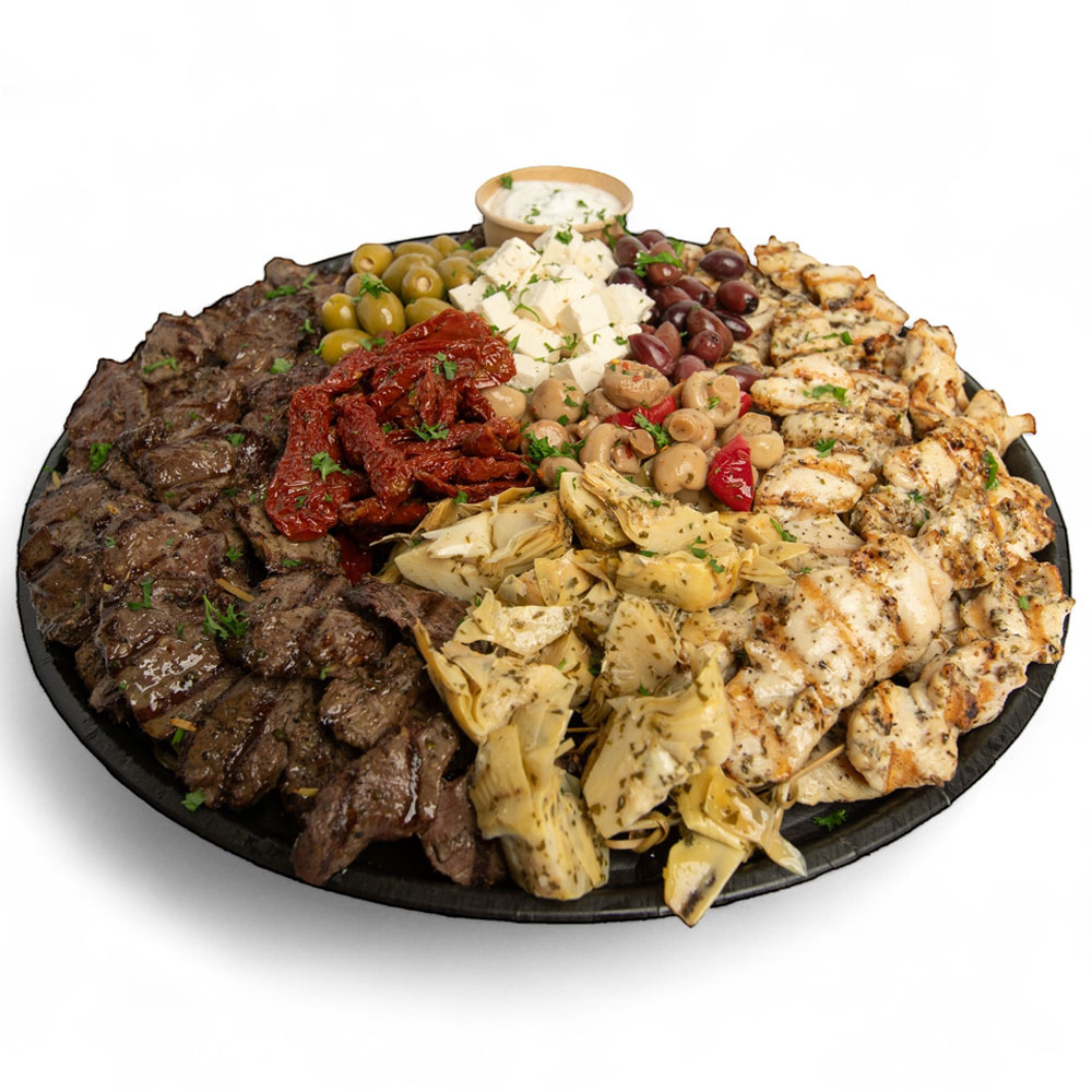 mediterranean-platter-2025