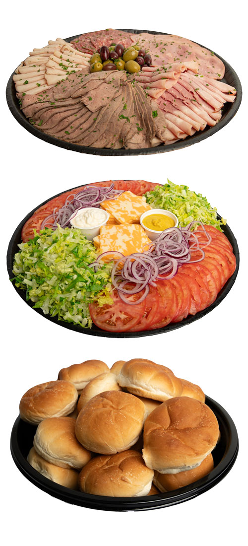 sliced-meat-platter-2025-full