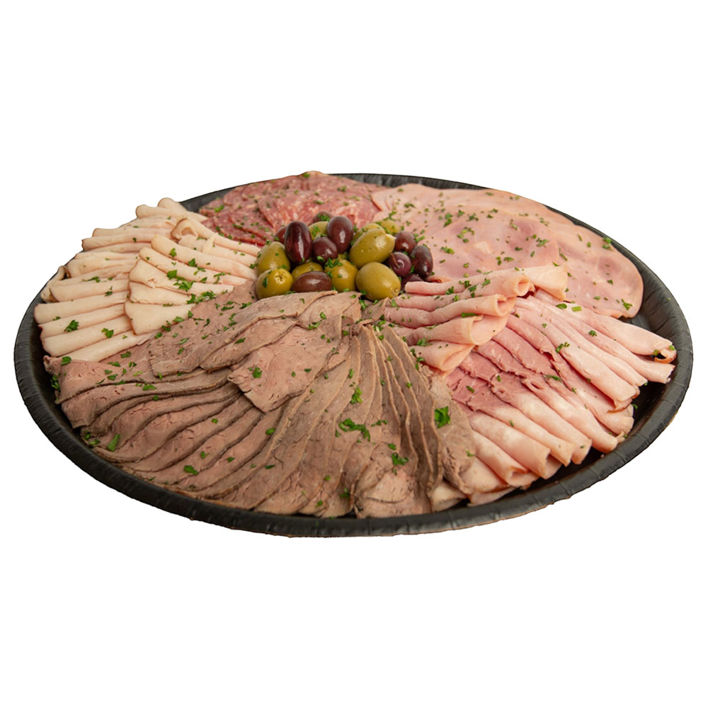 sliced-meat-platter-2025
