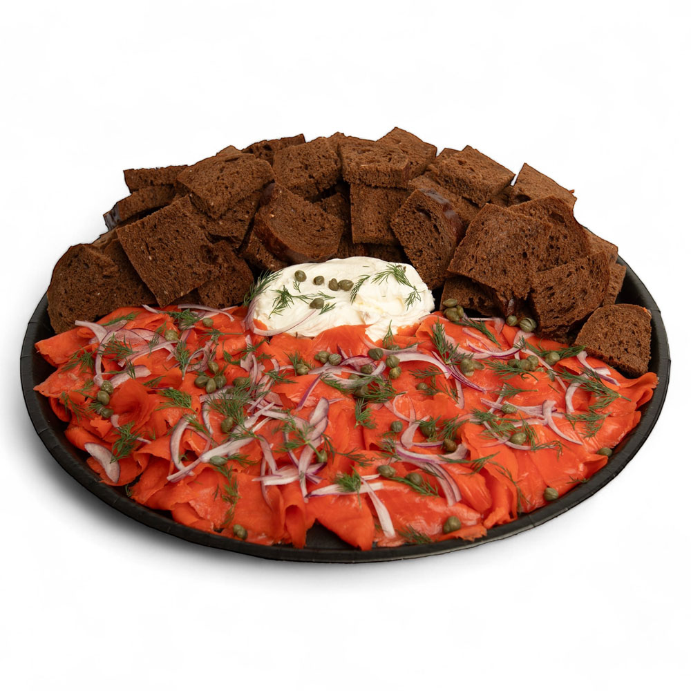smoked-salmon-platter-2025
