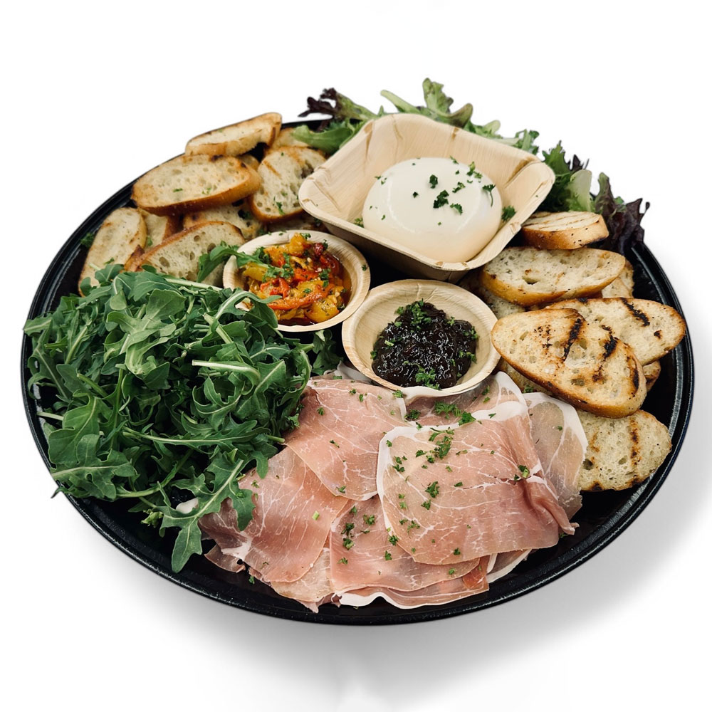 buratta-cheese-platter-update-2025