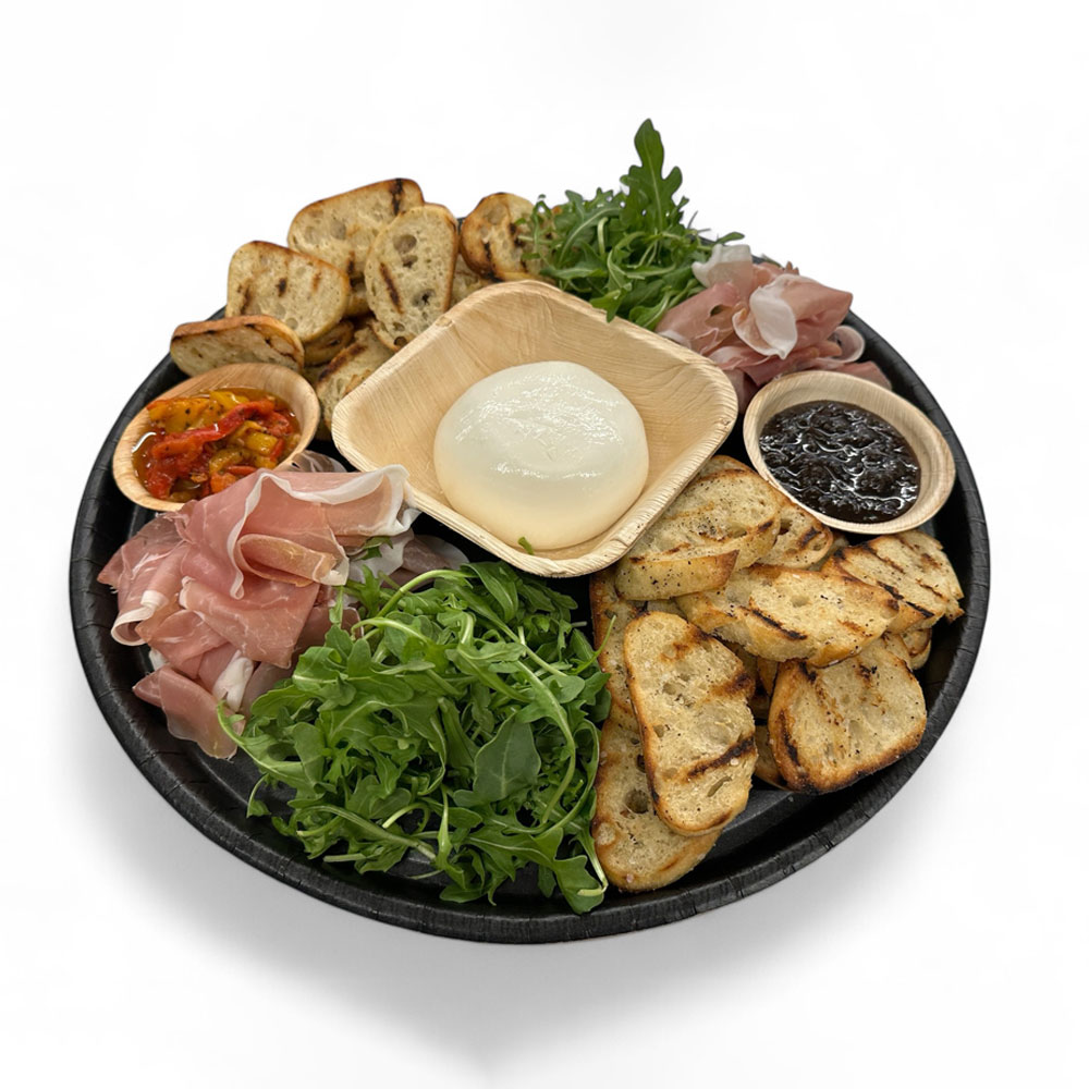 burrata-cheese-platter-2025