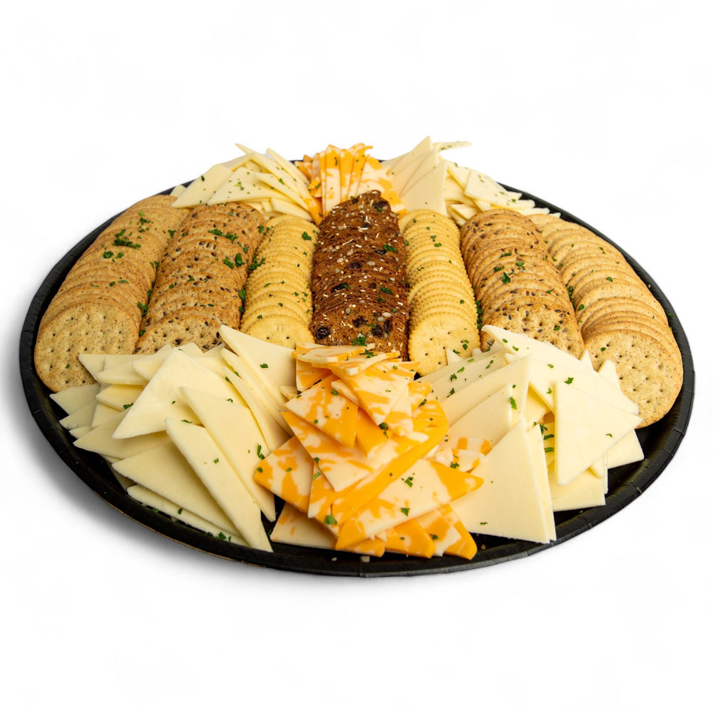 canadian-cheese-crackers-2025
