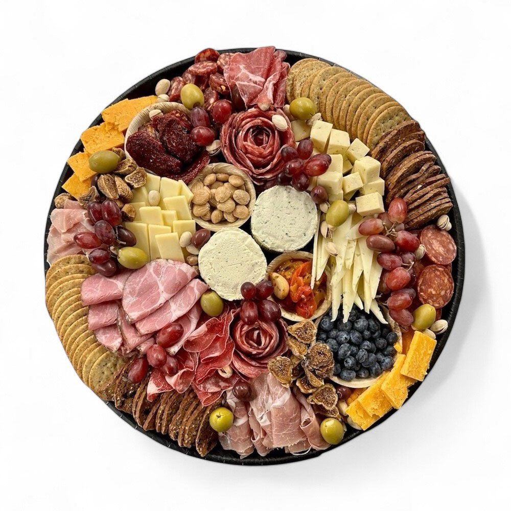 charcuterie-platter-2025