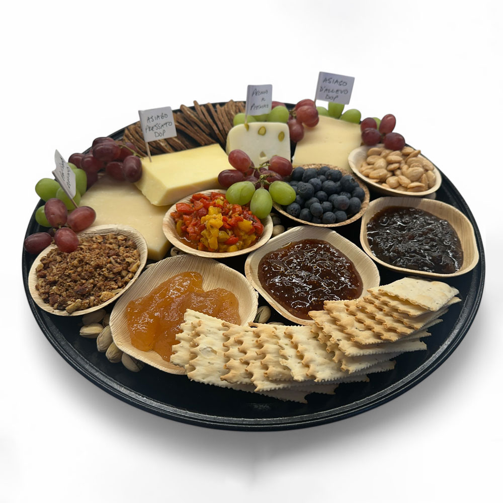 italian-cheese-platter-2025