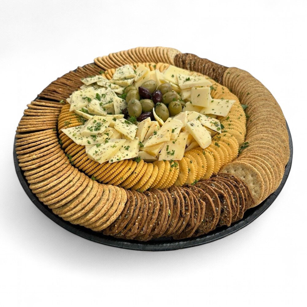 thunder-oak-cheese-platter-2025