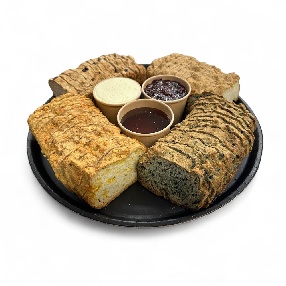 bannock-2025