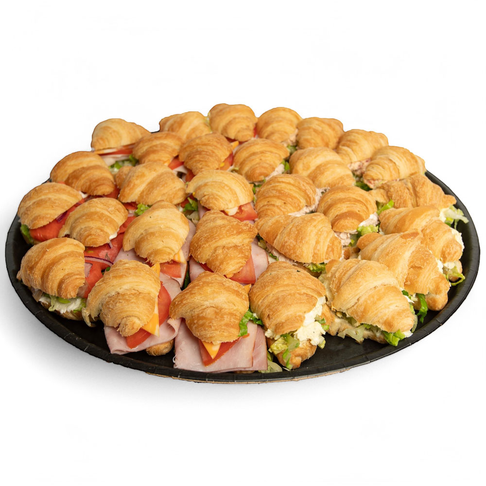 mini-croissant-sandwiches-2025