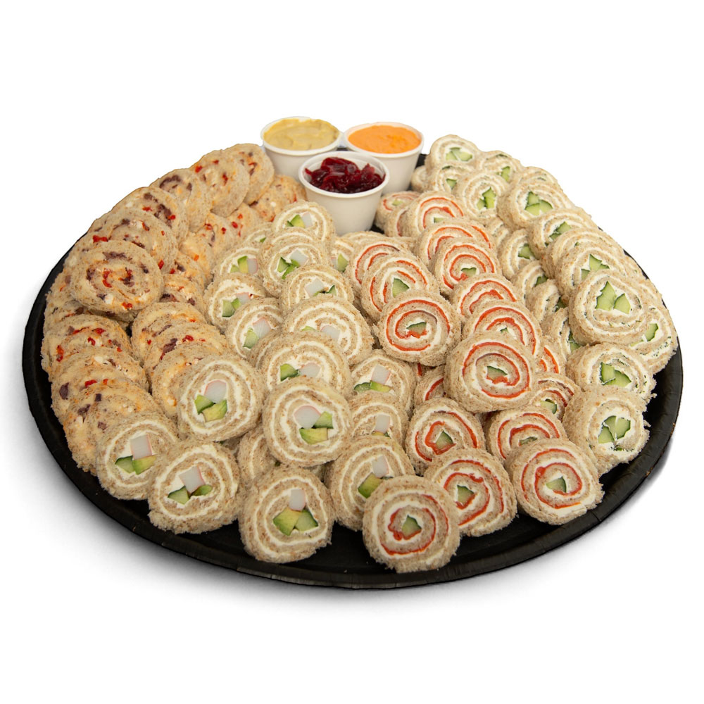 sandwich-sushi-2025
