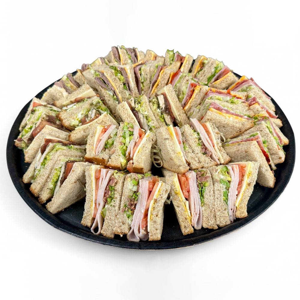 sandwiches-2