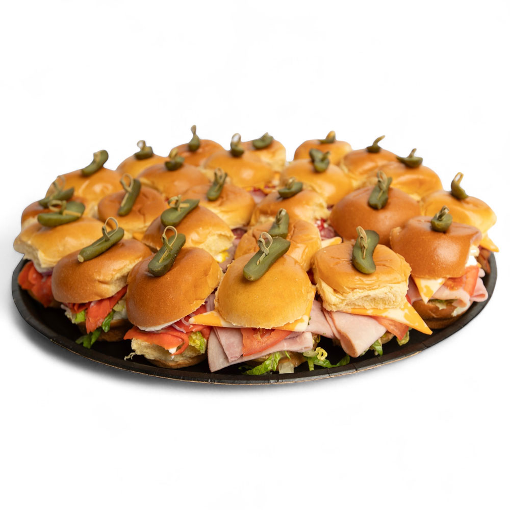 slider-sandwiches-2025