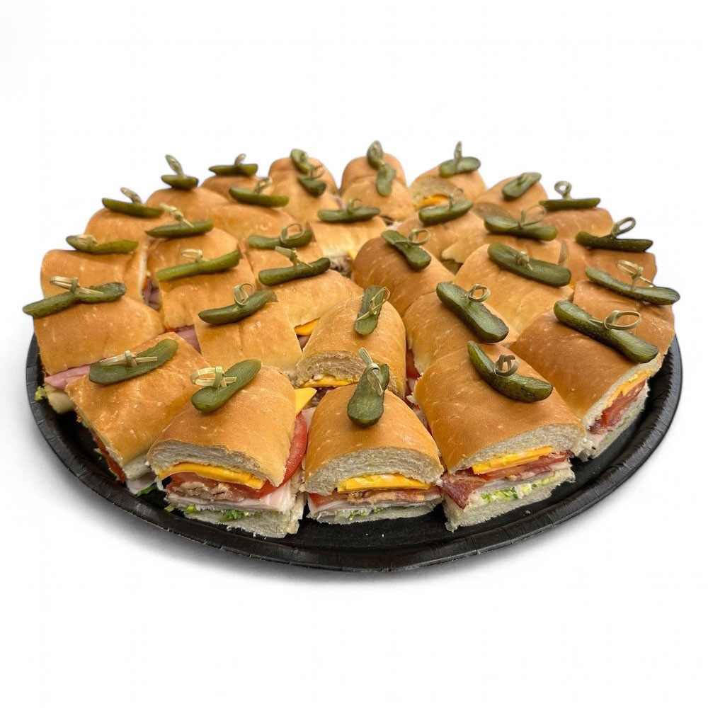 sub-sandwiches-2025
