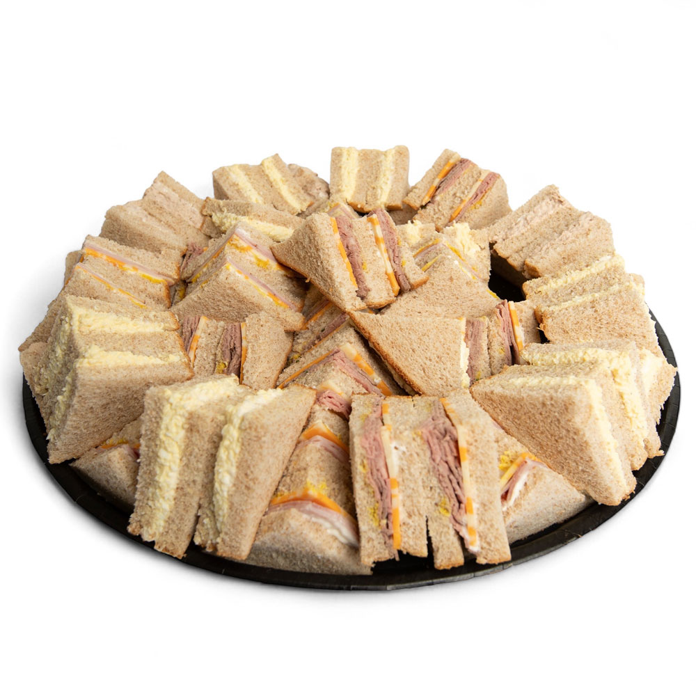 triangle-cut-sandwiches-2025