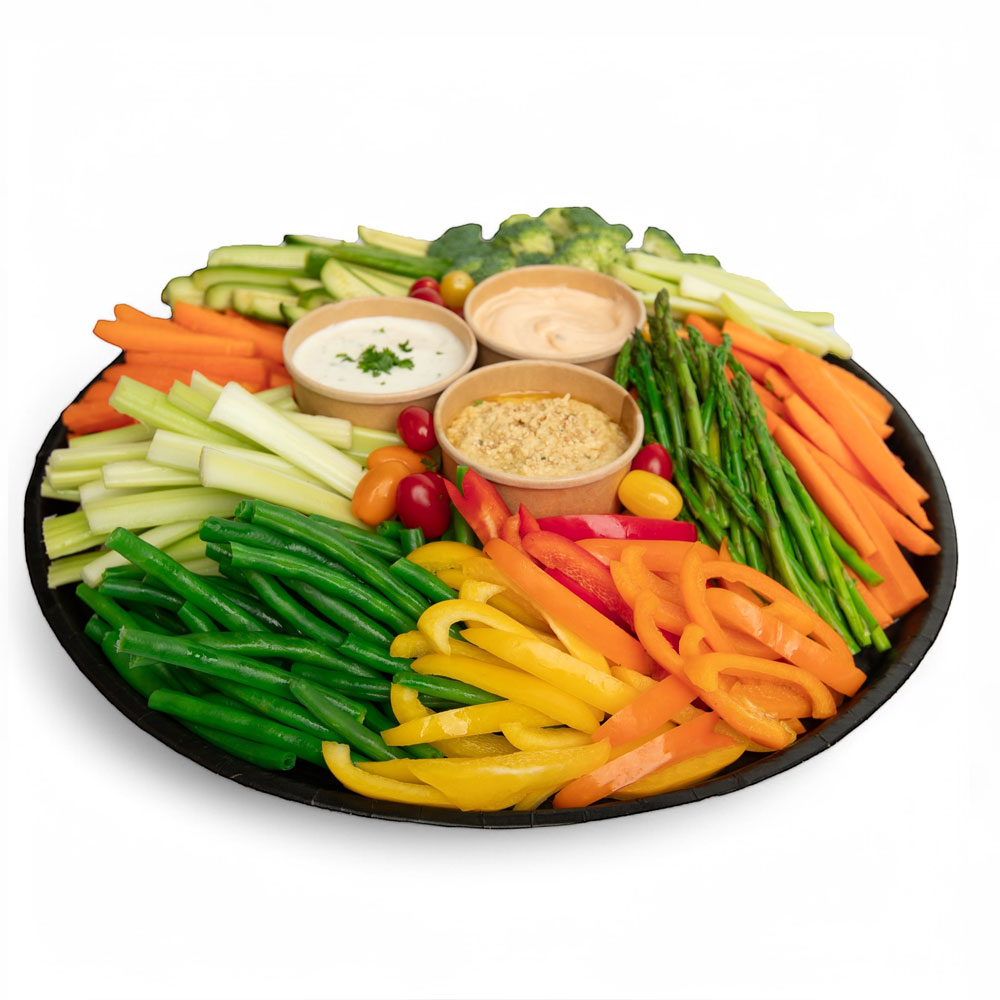 signature-veggies-dip-platter-2025