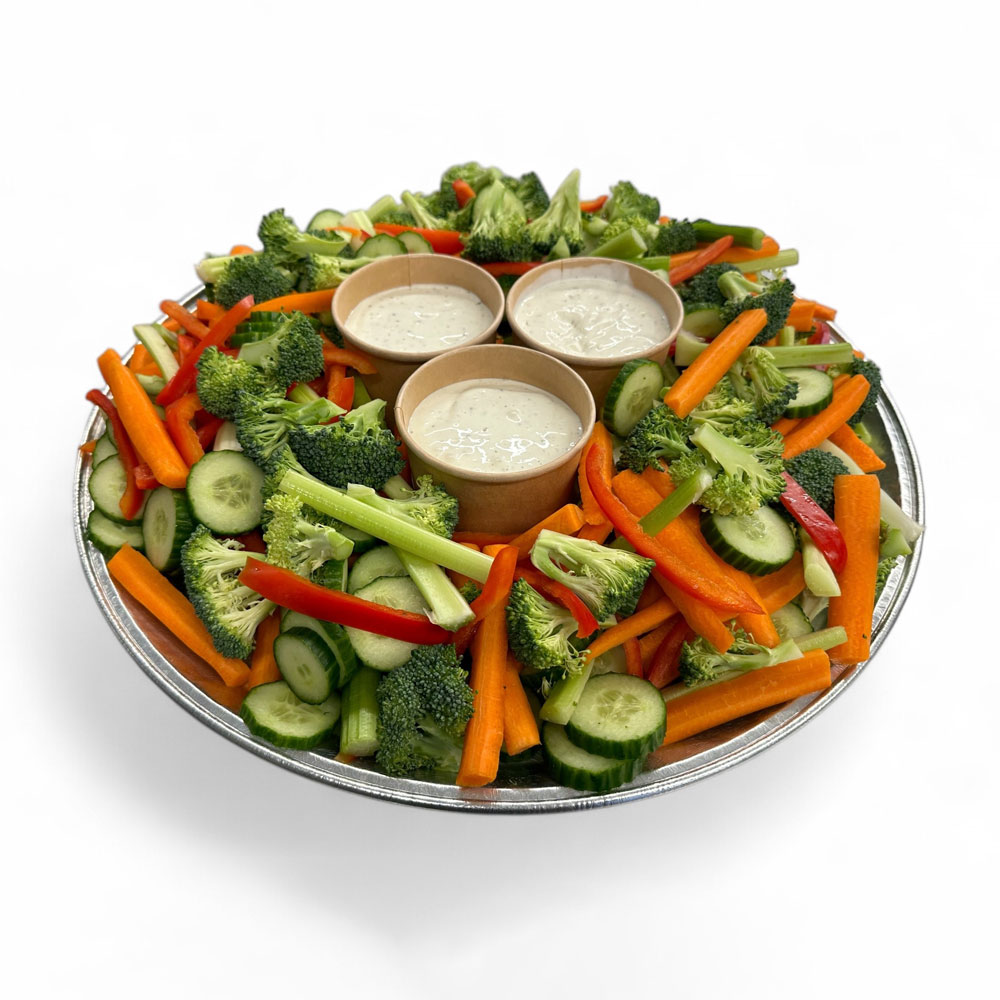 veggies-dip-platter-2025